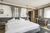DOPPELZIMMER PANORAMA