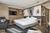 RETREAT DOPPELZIMMER
