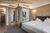SKY SUITE 2