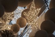 Zauberhafte Weihnachtszeit in Tirol
