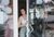 Pilates Retreat mit Selina Schwaabe