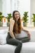 Reformer Pilates Summer Reset mit Hannah Kaiser