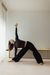 Yoga & Sound Retreat: Feel it all Sinah Diepold