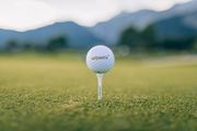 Golf Intensivwoche "Platzreife"