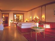 Wellness-Suite "Sonnwiesen"