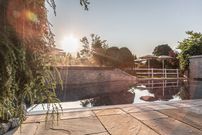 Wellnessclubwoche Herbst 2026