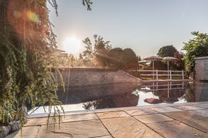 Wellnessclubwoche Herbst 2026
