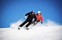Ski-Hit Wochen in Hochoetz