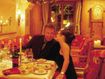 Frühstücksbuffet für 2 Personen