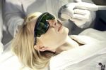 El concepto médico de belleza