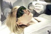 Schwarz Rejuvenation | 10 Behandlungstage