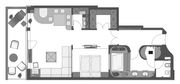 Suite Landleben