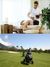 Golf & Spa