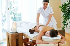 Wellness Kuschel Wochenende | 2 Übernachtungen