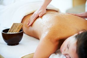 Spa Traumtage | (Anreise Sonntag bis Dienstag)