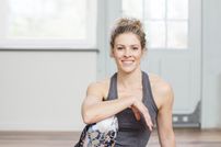 Breathe & Connect Retreat mit Alexandra Harfield | Winter Edition