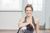 Breathe & Connect Retreat mit Alexandra Harfield | Winter Edition