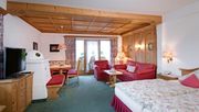 Suite familiale "FÜRST"