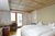 Doppelzimmer "FELDERN" mit Balkon