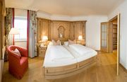 Suite familiale "HIMMELREICH" *