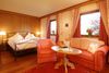 Schwarz - Habitación doble "MUNDE"