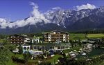An unforgettable wedding trip - indulge yourselves...