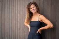 GoldenBody Fitness Retreat mit Laura 2027