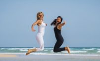 Studio.12 Metabolic Transformation Retreat
