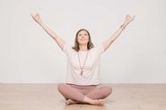 Entspannung, Erholung, Leichtigkeit, Erneuerung, Beweglichkeit, Auftanken. An diesem Retreat erlebst Du die Verschmelzung der klassischen Yogatradition mit der aktuellen Faszienforschung. Gönne Dir eine besondere Auszeit für Dich und Deinen Körper.