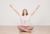 Faszien-Yoga Retreat mit Helene Wallaert