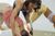 "Come as you are" Yoga Retreat mit Sinah Diepold
