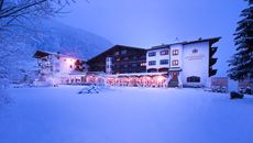 Neustift