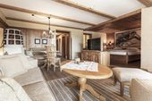 Familien Suite