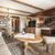 Familien Suite