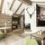 Familien Deluxe Suite "Traumblick"