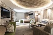Junior Suite Süd