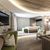 Junior Suite Süd