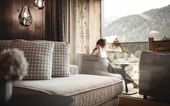 Deluxe Suite "Nest"