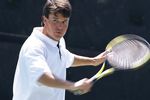 Tenniswoche