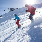 Wedel & Wellnesswochen Dezember (6+1 Tag GRATIS )