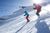 Wedel & Wellnesswochen Dezember (6+1 Tag GRATIS )