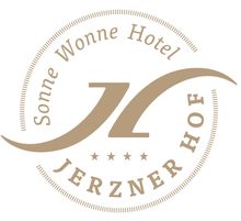 Sonne Wonne Hotel Jerzner Hof
