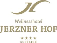 Sonne Wonne Hotel Jerzner Hof