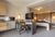 Juniorsuite Almrose