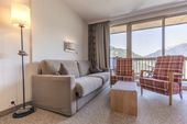 Jerzner Hof - Juniorsuite Venet