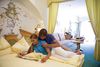  - Doppelzimmer im Haus Rotwild