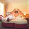  - Landhauszimmer