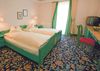  - Doppelzimmer Stammhaus