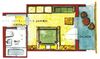  - Doppelzimmer Stammhaus