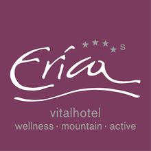 Wellness- & Vitalhotel Erica
